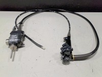 OLYMPUS GF-UM160 GASTROSCOPE
