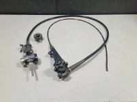 OLYMPUS GIF-XP160 GASTROSCOPE