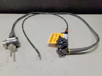 OLYMPUS GIF-P140 GASTROSCOPE