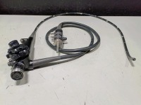 OLYMPUS GIF-QX40 GASTROSCOPE