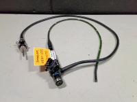OLYMPUS GIF-XQ30 GASTROSCOPE