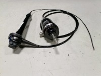 OLYMPUS BF-XP190 BRONCHOSCOPE