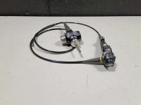 OLYMPUS BF-1T180 BRONCHOSCOPE