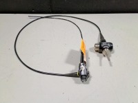 OLYMPUS BF-Q180 BRONCHOSCOPE