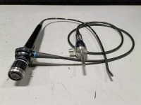 OLYMPUS BF-1T40 BRONCHOSCOPE