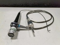 OLYMPUS BF-3C40 BRONCHOSCOPE