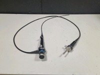 OLYMPUS BF-P30 BRONCHOSCOPE