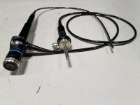 OLYMPUS BF-P30 BRONCHOSCOPE