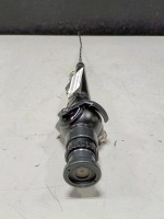 OLYMPUS CYF-5 CYSTOSCOPE