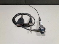 OLYMPUS CYF-V2 CYSTOSCOPE