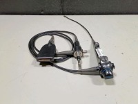 OLYMPUS CYF-V2 CYSTOSCOPE