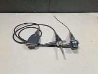 OLYMPUS ENF-VQ RHINOLARYNGOSCOPE