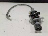 OLYMPUS OSF SIGMOIDOSCOPE