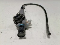OLYMPUS OSF-2 SIGMOIDOSCOPE