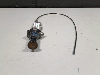 OLYMPUS LF-GP INTUBATION SCOPE