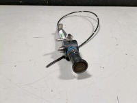 OLYMPUS LF-GP INTUBATION SCOPE