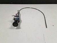 OLYMPUS LF-GP INTUBATION SCOPE