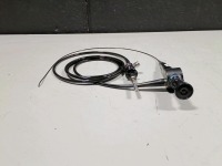 OLYMPUS LF-P INTUBATION SCOPE
