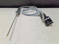 OLYMPUS WA50052A 30 DEGREE ENDOEYE VIDEO LAPAROSCOPE (AUTOCLAVABLE)