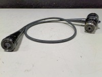 OLYMPUS LS-10 ENDOSCOPE