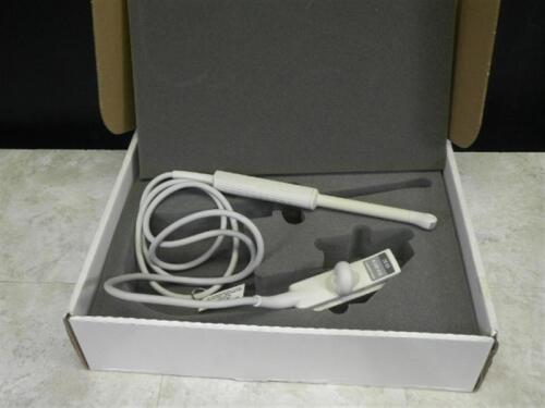 ACUSON EV-8C4 ULTRASOUND PROBE