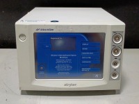 STRYKER RF MULTIGEN GENERATOR