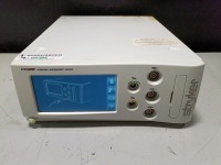 STRYKER CORE POWERED INSTRUMENT DRIVER