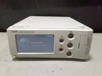 STRYKER CORE POWERED INSTRUMENT DRIVER