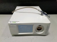 STRYKER PNEUMO SURE HIGH FLOW INSUFFLATOR