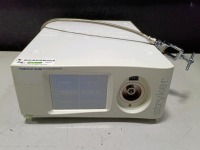STRYKER PNEUMO SURE HIGH FLOW INSUFFLATOR