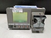 STRYKER TPS POWER CONSOLE