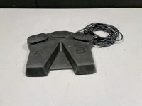 STRYKER TPS FOOTSWITCH
