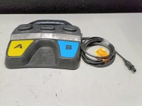 STRYKER CROSSFIRE FOOTSWITCH