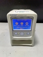STRYKER FLOSTEADY ARTHROSCOPY PUMP