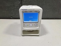 STRYKER FLOSTEADY ARTHROSCOPY PUMP