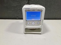 STRYKER FLOSTEADY ARTHROSCOPY PUMP