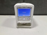 STRYKER FLOSTEADY ARTHROSCOPY PUMP