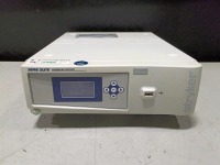 STRYKER SIDNE SUITE INTEGRATED CONTROL