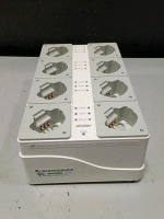 STRYKER T4 BATTERY CHARGER