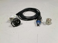 STRYKER 1188 HD CAMERA HEAD & COUPLER