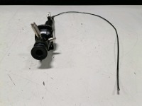 STRYKER FLEXVISION U-500 URETEROSCOPE