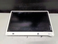 STRYKER VISION PRO SYNK LED MONITOR