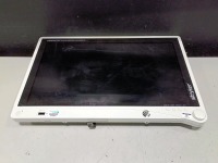 STRYKER VISION PRO SYNK LED MONITOR