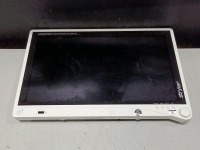 STRYKER VISION PRO SYNK LED MONITOR
