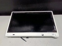 STRYKER VISION PRO SYNK LED MONITOR