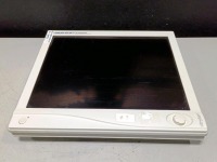 STRYKER VISION ELECT HD MONITOR