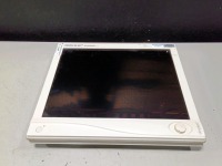 STRYKER VISION ELECT HD MONITOR