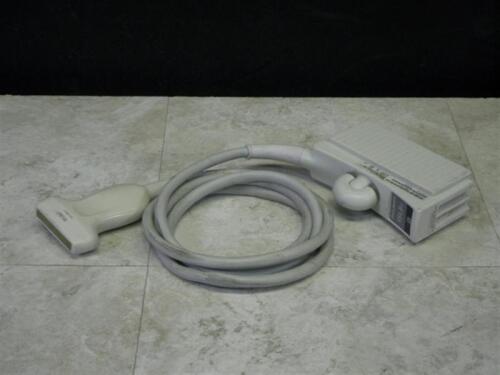 ACUSON 15L8W ULTRASOUND PROBE