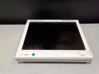 STRYKER VISION ELECT HD MONITOR