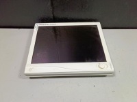 STRYKER VISION ELECT HD MONITOR